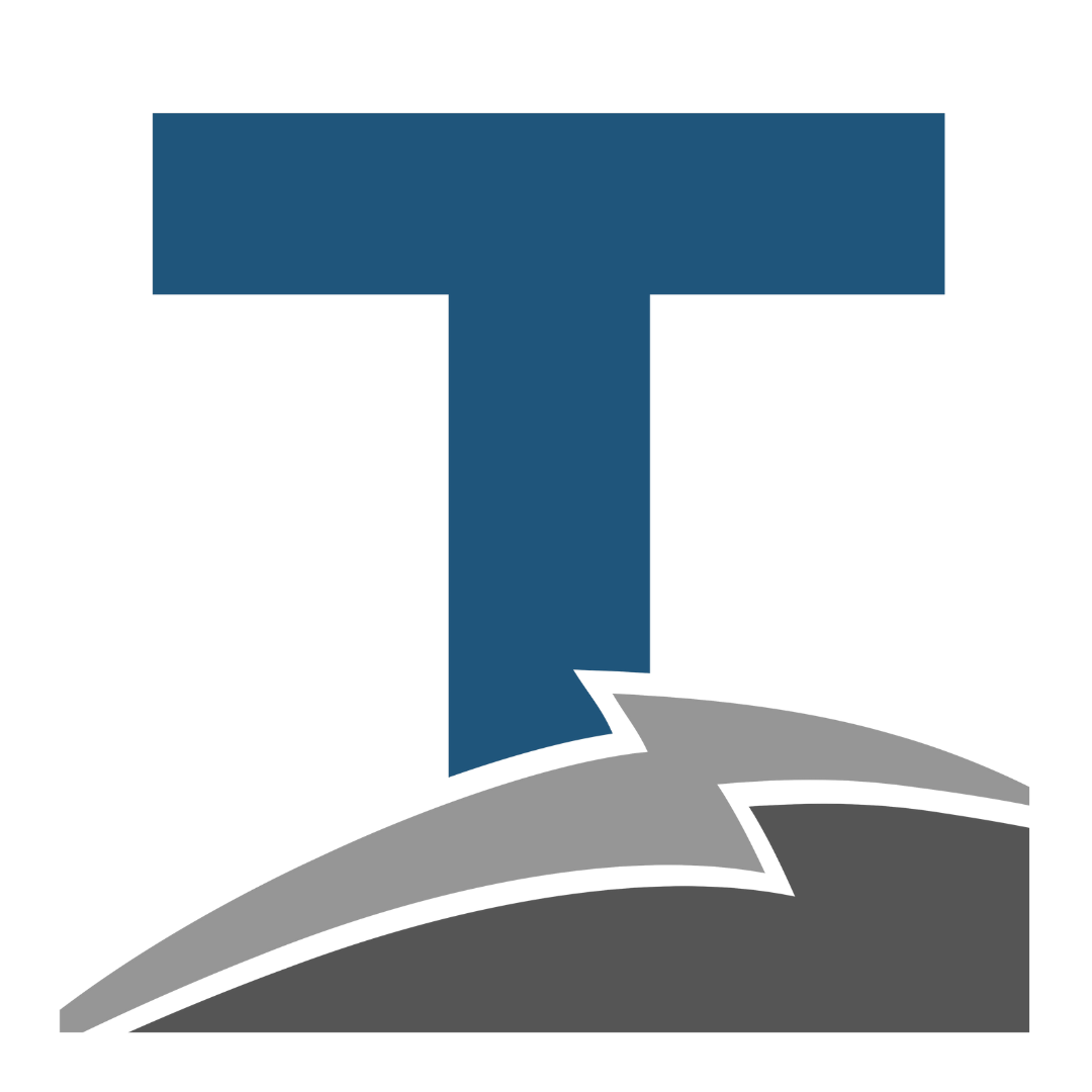 Thompson Electric | Generator Installation