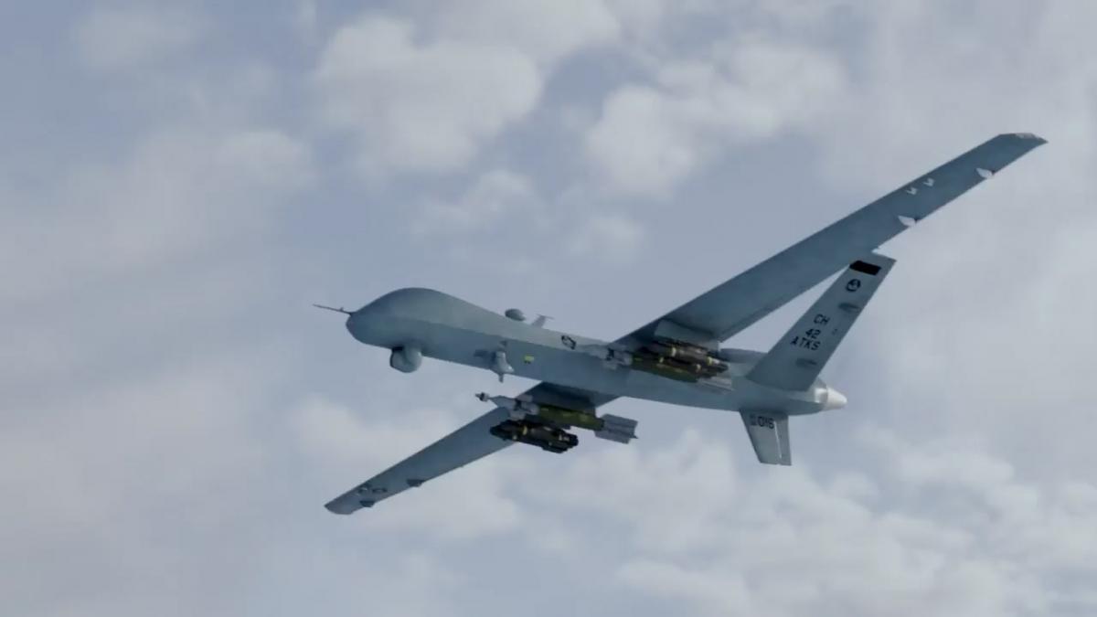 Sigma Defense Systems LLC