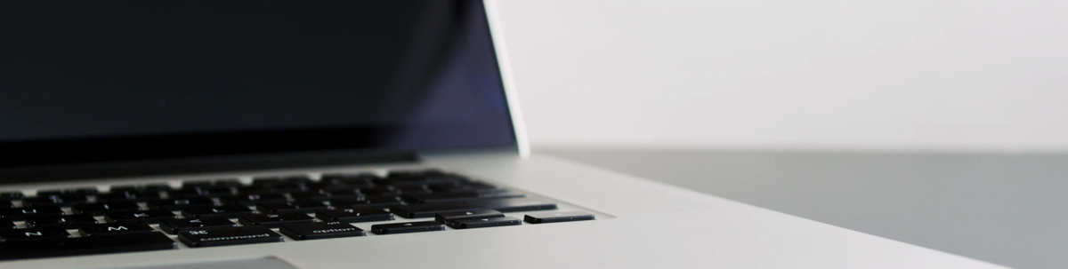 Copperband Technologies, LLC