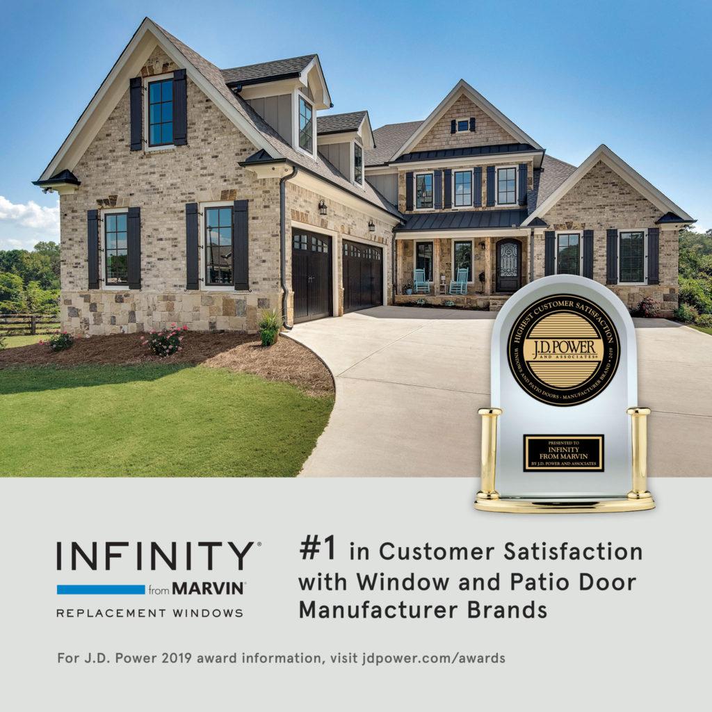 Gravina's Window Center of Littleton