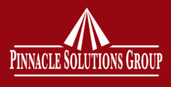 Pinnacle Solutions Group