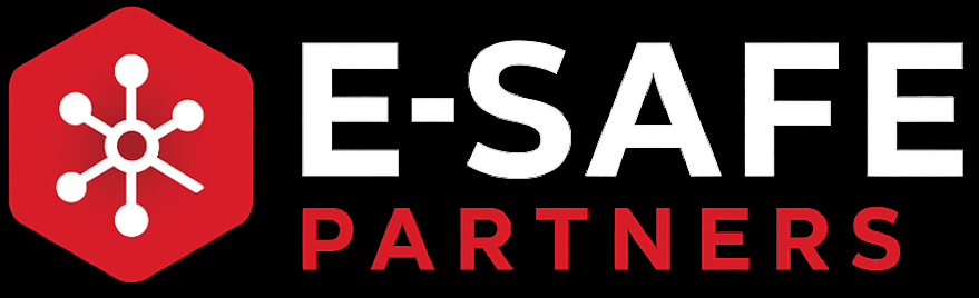 E-Safe Partners