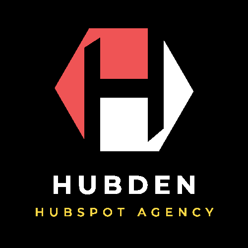 Hubden