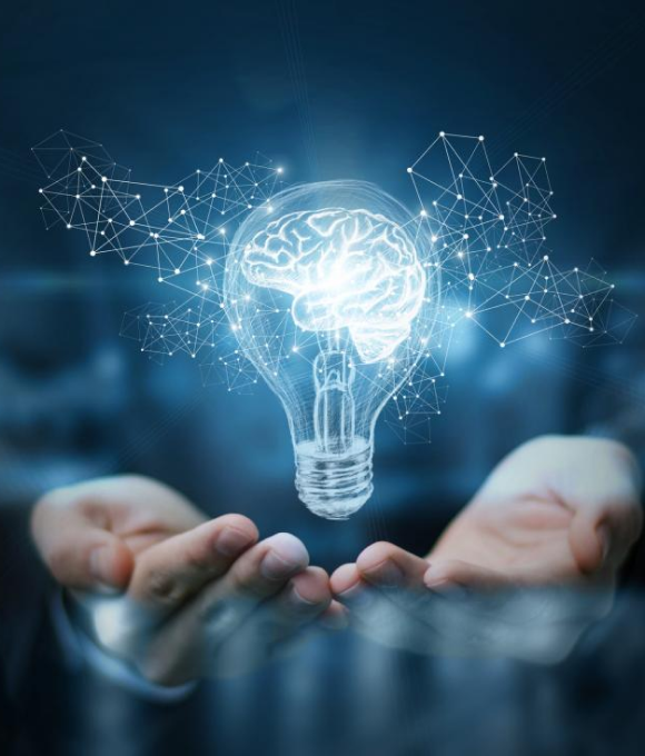 East Coast Electric Inc