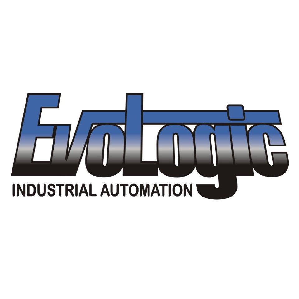 EvoLogic