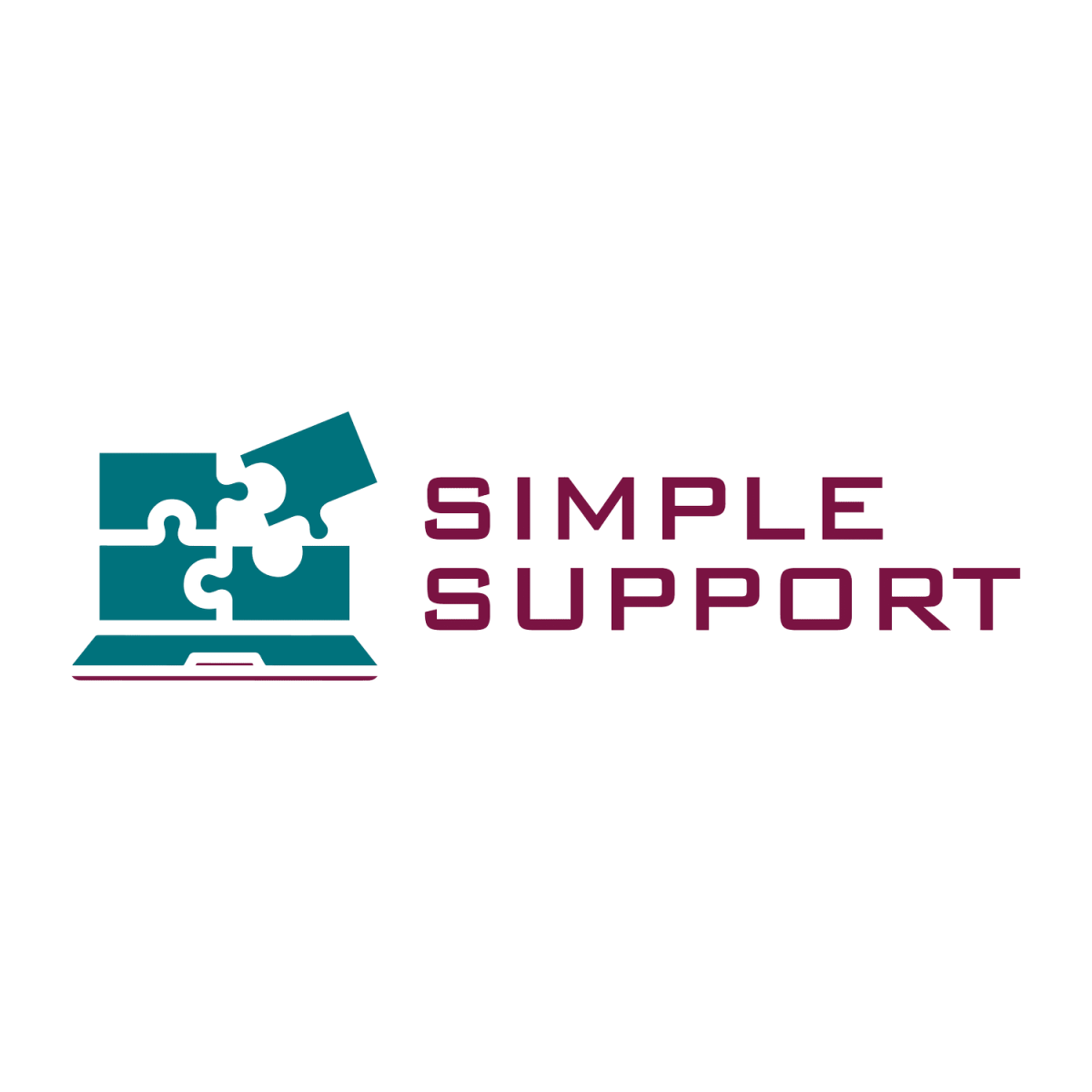 Simple Support