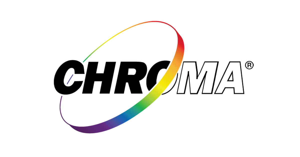 Chroma Technology Corp.