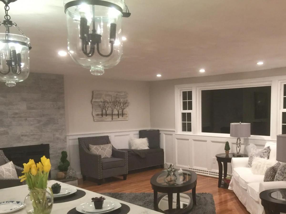 Safeguard Electric LLC