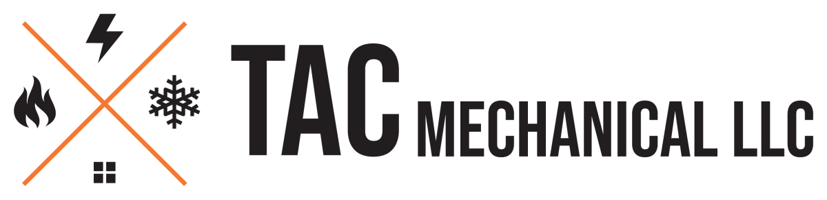 TAC Mechanical LLC