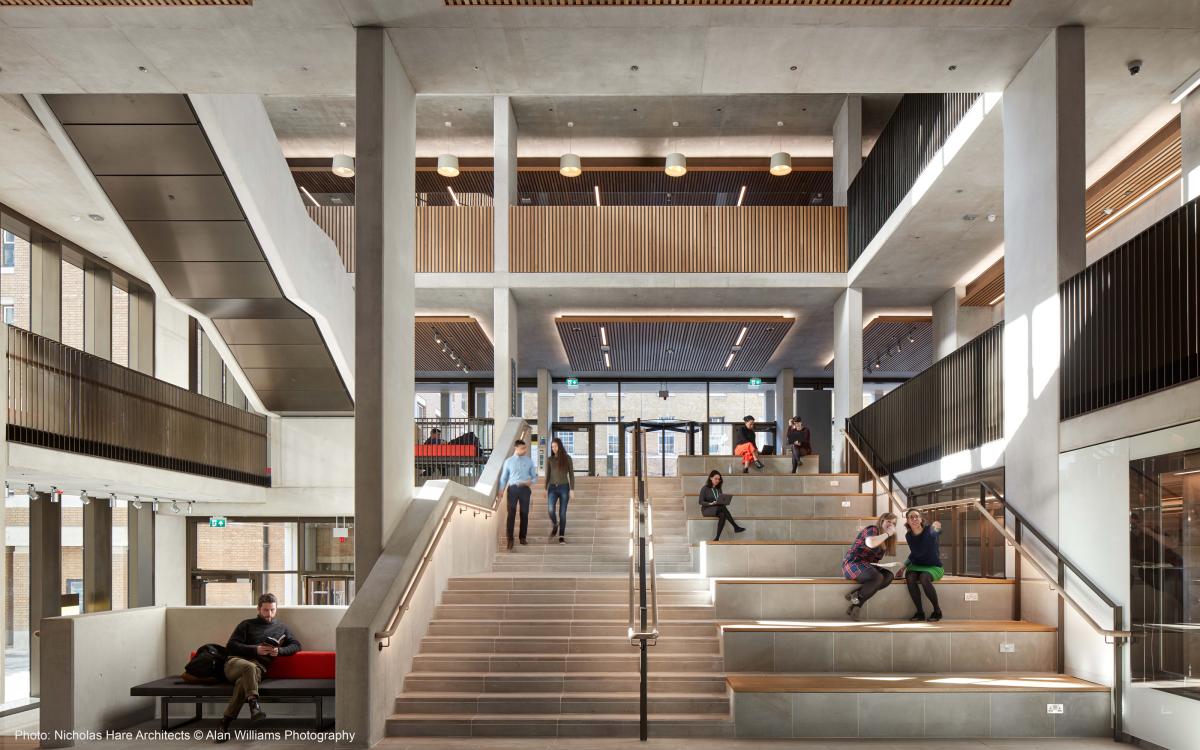 WindowMaster Clearline Inc