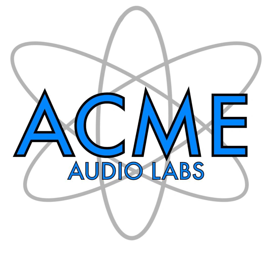 Acme Audio Labs