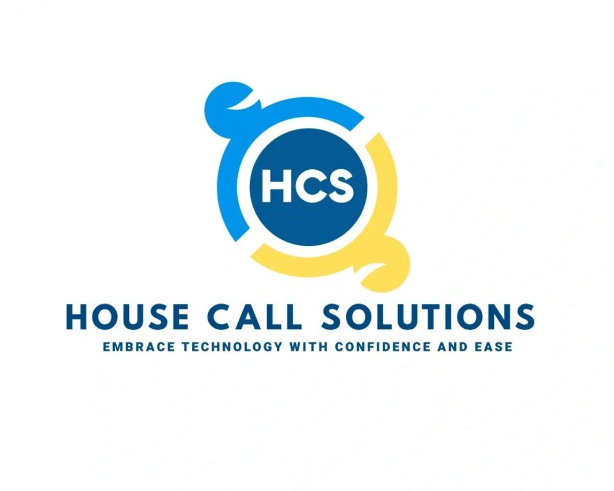 House Call Solutions, LLC