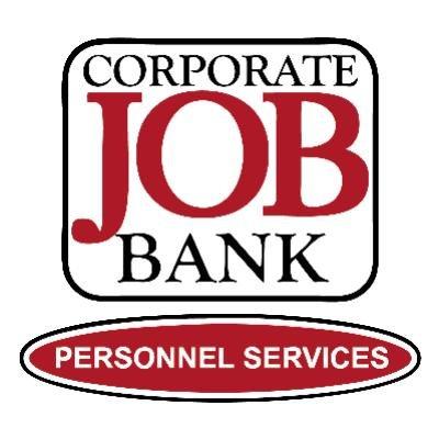 Corporate Job Bank &ndash; a Masis Staffing Company
