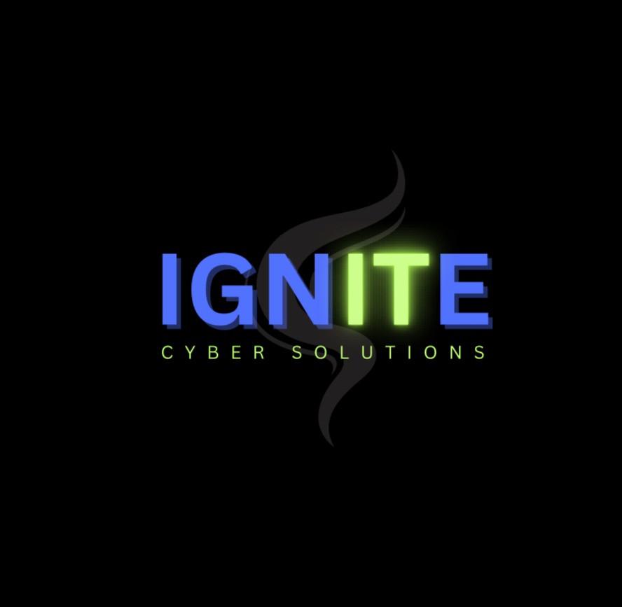 Ignite Cyber Solutions