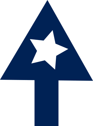 Northpoint Heating & Air