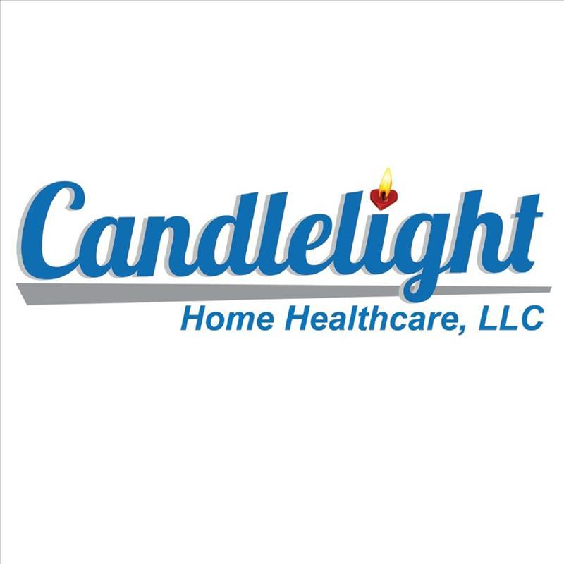 Candlelight Home Healthcare, L.L.C.
