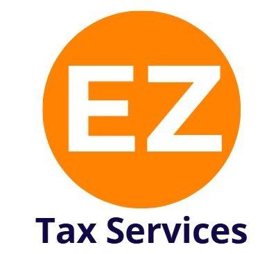 EZ Tax Services