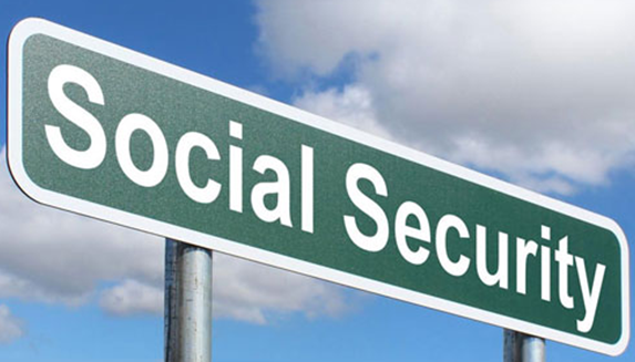 Mark L Morgan Law Group LLP