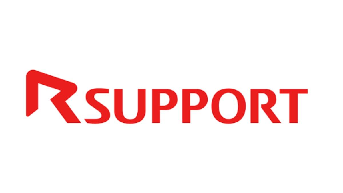 Rsupport Inc.