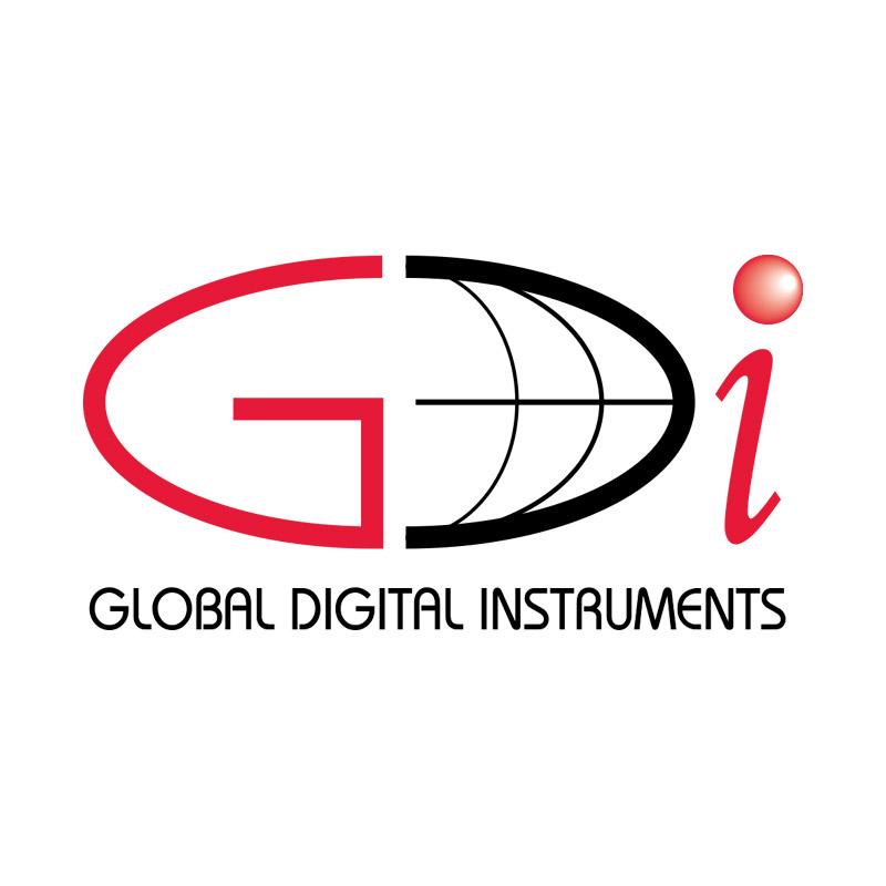 Global Digital Instruments LLC