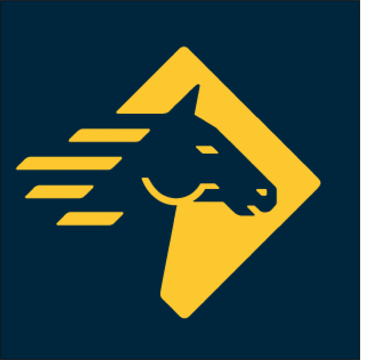 Paladin Security Moncton