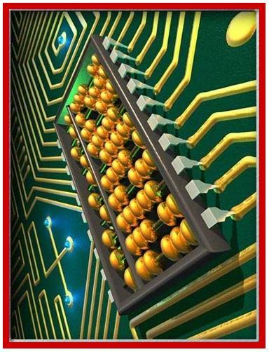 Systemic Solutions Inc