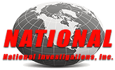 National Investigations
