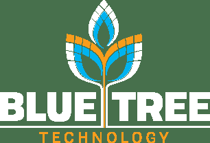 Blue Tree Technology - Kansas City IT Support and Managed Services