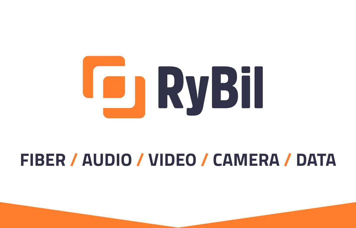 RyBil Telecom Services LLC