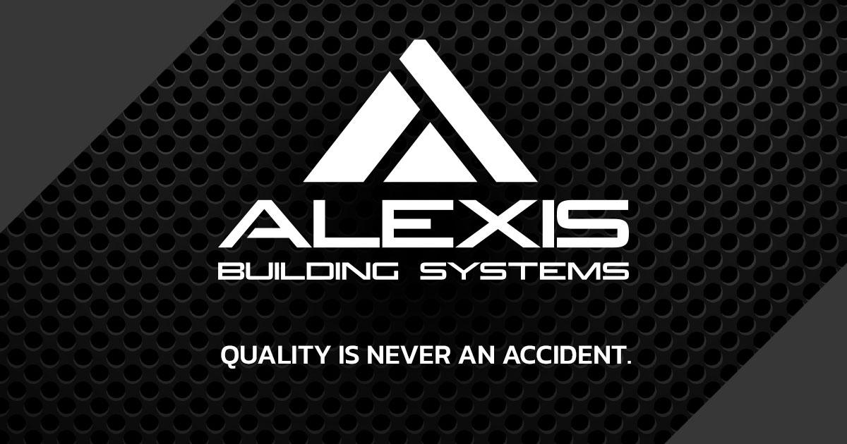 Alexis Building Systems