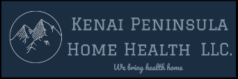 Kenai Peninsula Home Health