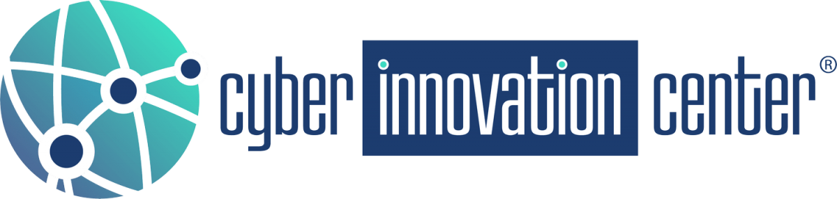 Cyber Innovation Center