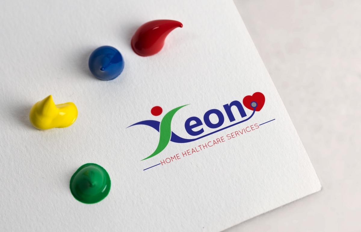 Xeon Home HealthCare Services