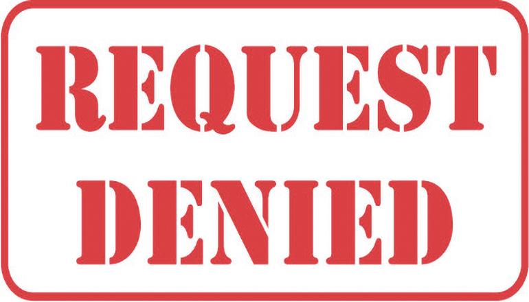 Maichle's Heating and Air Conditioning