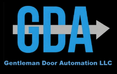 Gentleman Door Automation