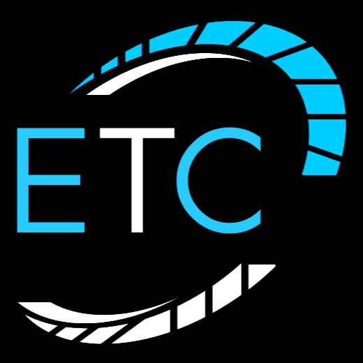 ETC Managed IT