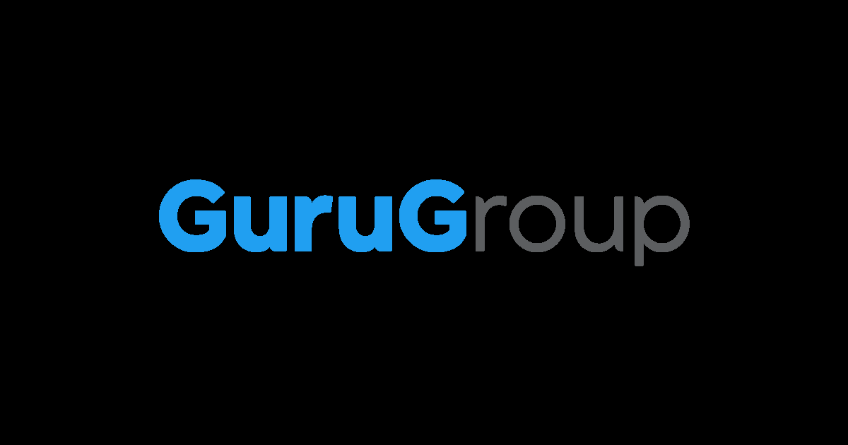 Guru Group LLC