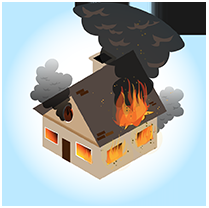 Home and Business Public Adjusters