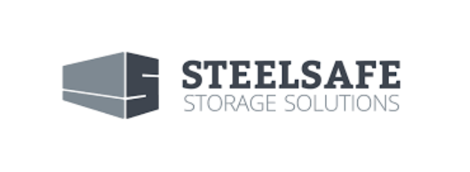 SteelSafe Storage of Mt. Wolf