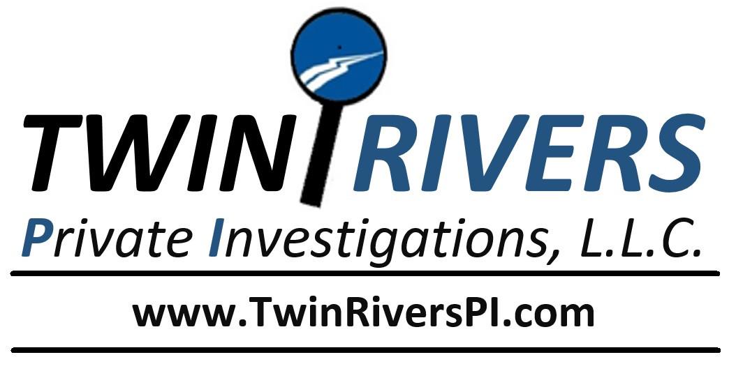 Twin Rivers Private Investigations