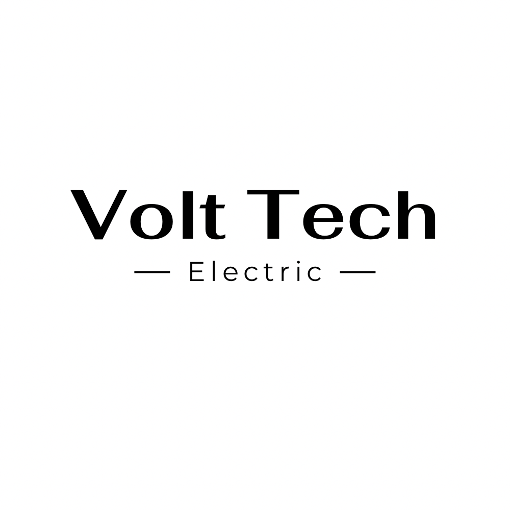 Volt Tech Electric
