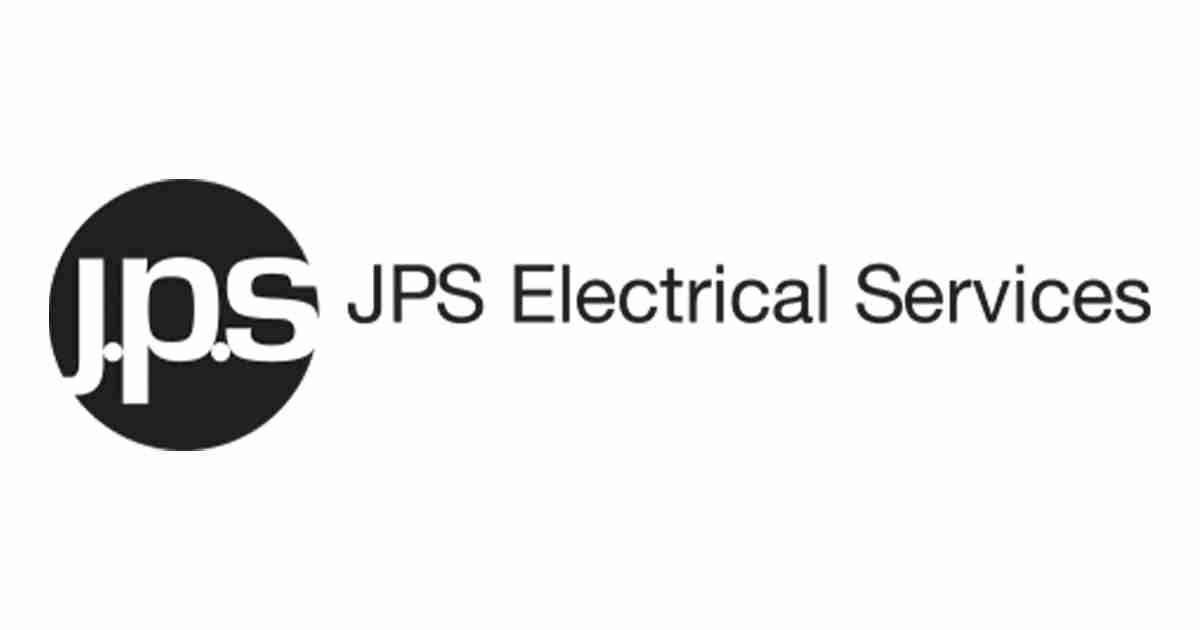 JPS Electrical Services