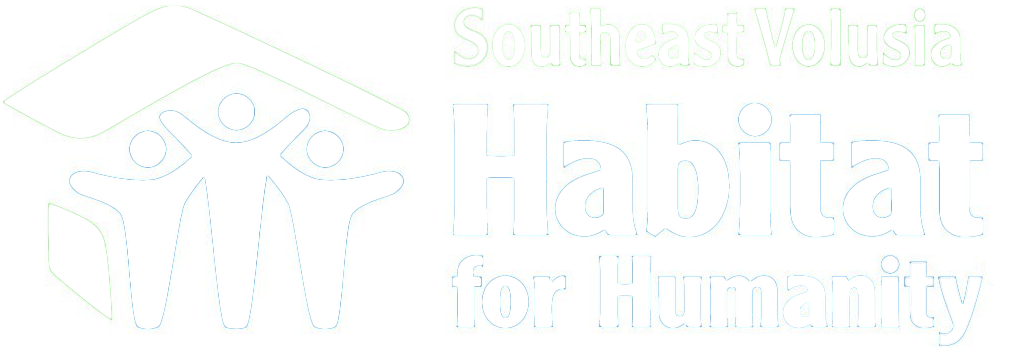 SEV Habitat For Humanity ReStore