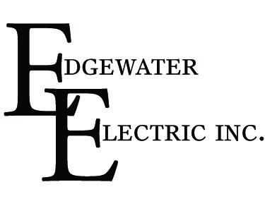 Edgewater Electric, Inc.