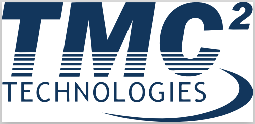 TMC Technologies