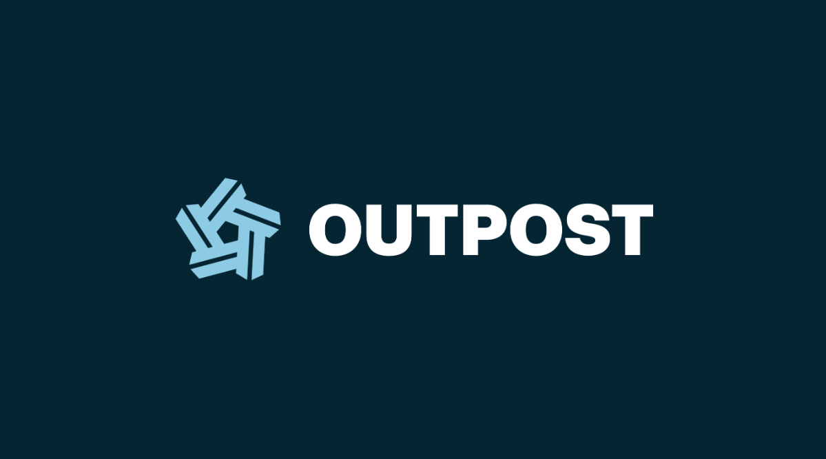 Outpost