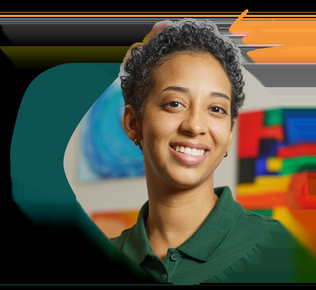 A First Name Basis - Ferriday