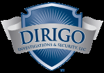 Dirigo Investigations & Security