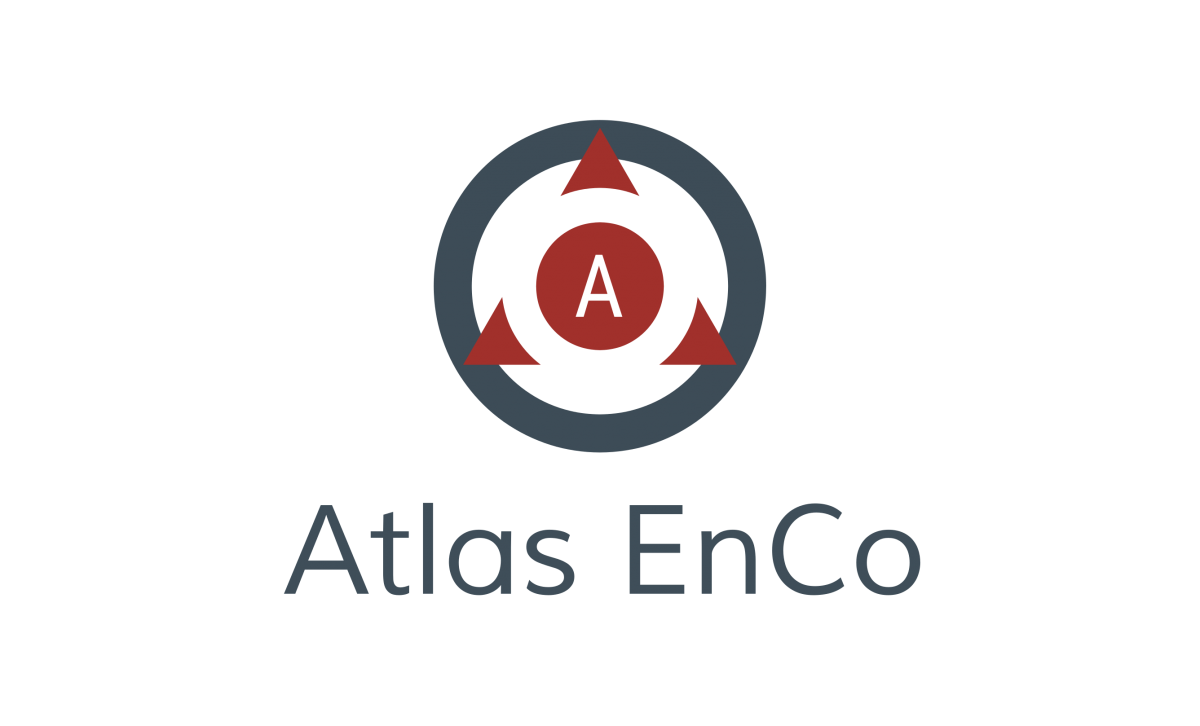Atlas Engineered Controls