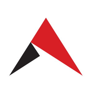 Forsyth Software Services LLC